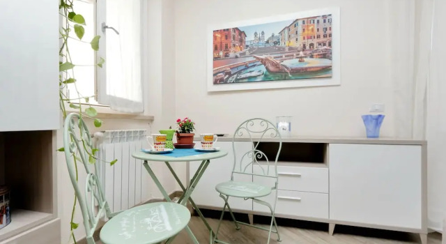Casalmarmo
