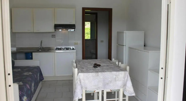 Superior- lejlighed Residence Alithai