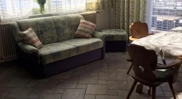 Appartements Caroline, Rezervovat Apartmán Hotely v Carinthia s parkováním, Parkování