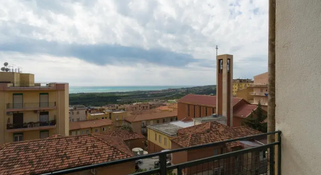 Bed and breakfast MieleZenzero, Book Hotel Billige hoteller i Agrigento Area