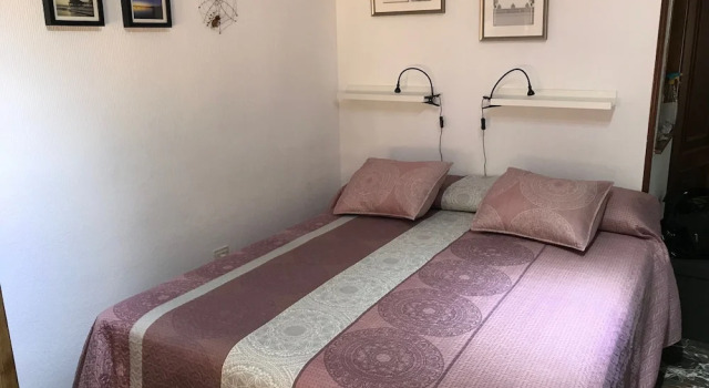 Lovely Studio Cartago