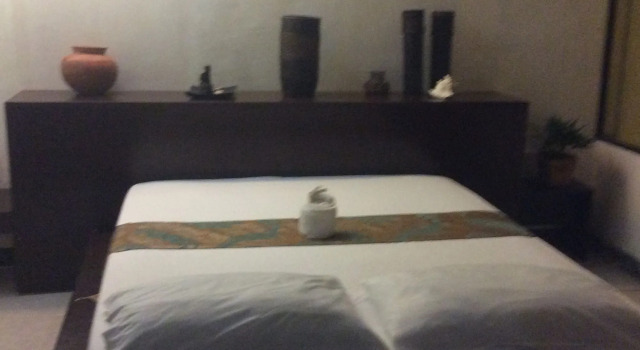 Diwata Resort & Spa