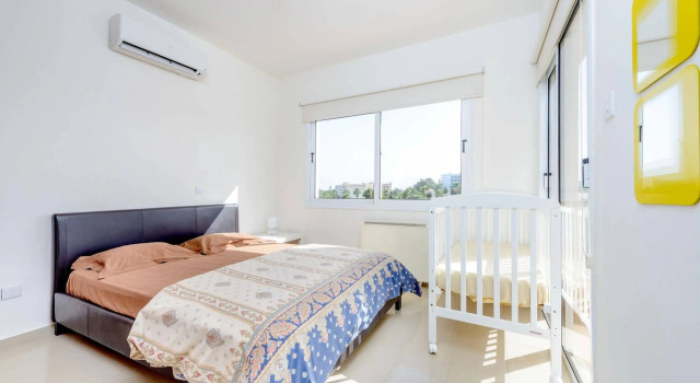 Villa Atlas