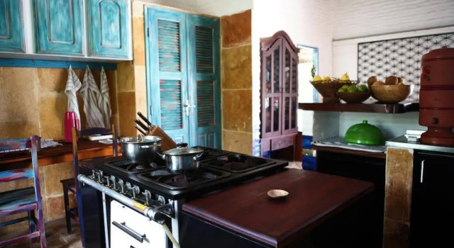 Sitio Escondido, Забронировать Отель Аракати Сеара