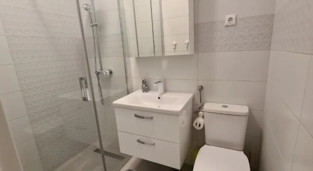 Apartments Orlić, Забронировать Апартаменты/квартира Апартаменты Dugi Otok, Апартаменты/квартира