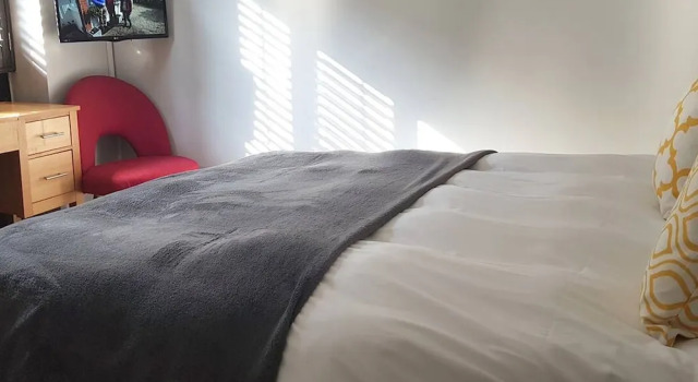 Stay Norwich Apartments Courtyard Place, Забронировать Апартаменты/квартира Апартаменты Норидж, рядом с Музей горчицы Colman’s, Апартаменты/квартира