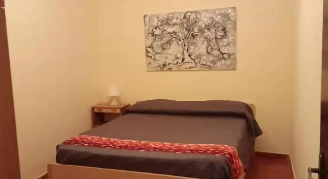 Capo Vaticano 7km Casa vacanze in Monte Poro, Réserver Hôtel Hôtels à Capo Vaticano avec parking, Parking