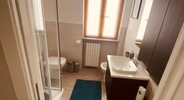 Cottage 1 camera da letto Corte 22 B&b e Appartamenti