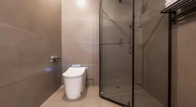 Люкс Jiuling shanJu Hotel, Xinduqiao, Kangding City