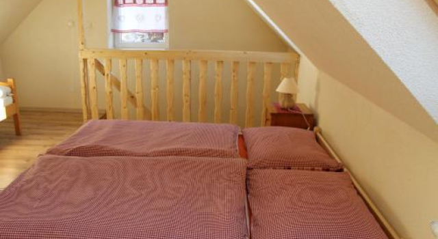 Apartmán Turista, Rezervovat Apartmán Hotely v Žilinský kraj s parkováním, Parkování
