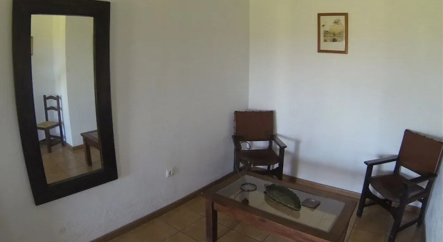 Hotel Rural Portilla de Monfragüe, Prenota Hotel Toril Estremadura