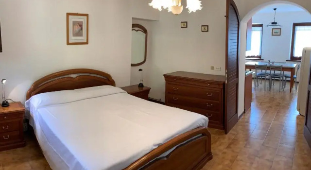 Pradileva, Забронировать Апартаменты/квартира Трамонти-ди-Сотто Pordenone Area