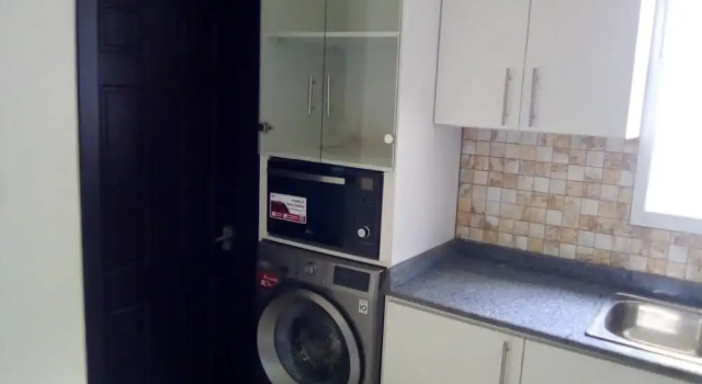 Ithika Guest House, Book Guesthouse Hotels in Kwara with Breakfast, Breakfasts