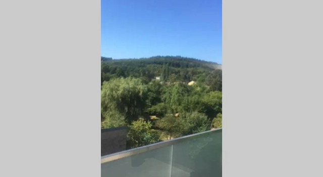 Апартаменты 2 bedroom Penthouse with stunning view!