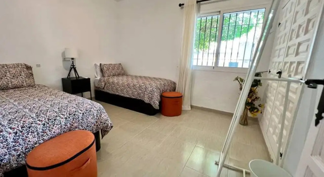 Beautiful Villa With Pool Scenic Views Sleeps 8