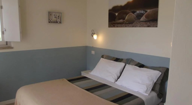 Tenuta San Marcello, Rezervovat Hotel  