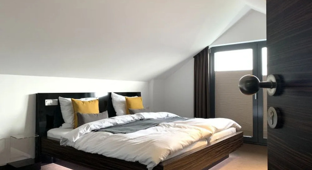 Hotel im Wigbold Ochtrup