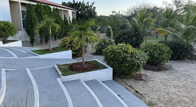 Семейный номер Standard Hotel São Francisco
