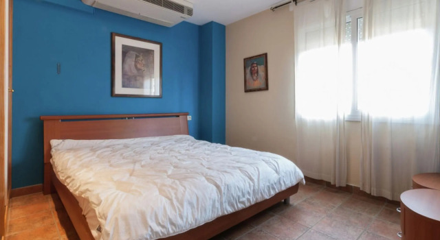 Fantastic holiday home for 14 persons in Sant Pere Pescador with private pool