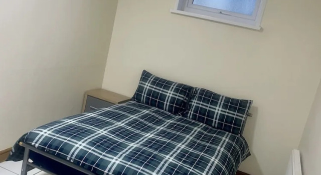 Коттедж Beautiful 3-bed Bungalow in Bawtry Doncaster