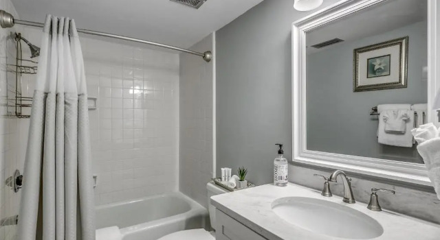 Arcadian - 12CD (4 bedroom, Sleeps 12), Забронировать Апартаменты/квартира Отели Южной Каролины с бассейном, Бассейн