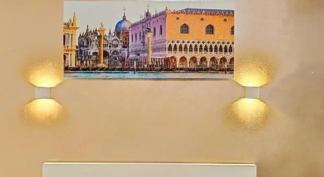 B&B Cavallotti