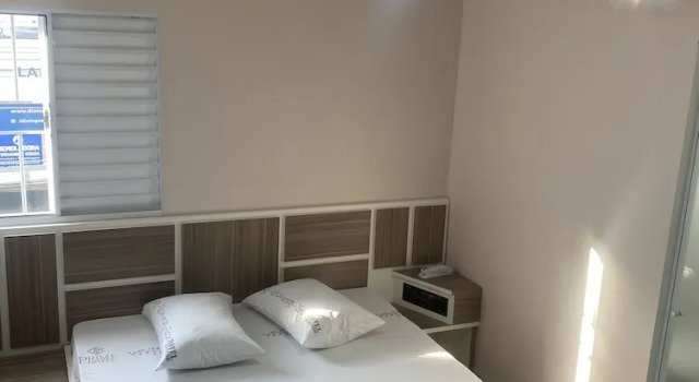Hotel prime
