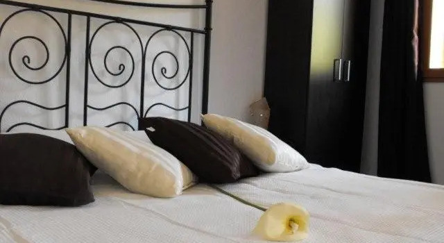 Havuz manzaralı daire Residence de la Rasclose