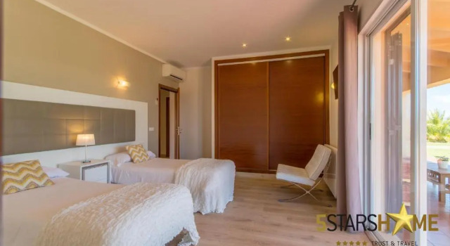 Sant Jordi - 239421, Varaa Hotelli Sant Jordi Mallorca