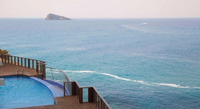 Апартаменты Romantic Holiday Apartments