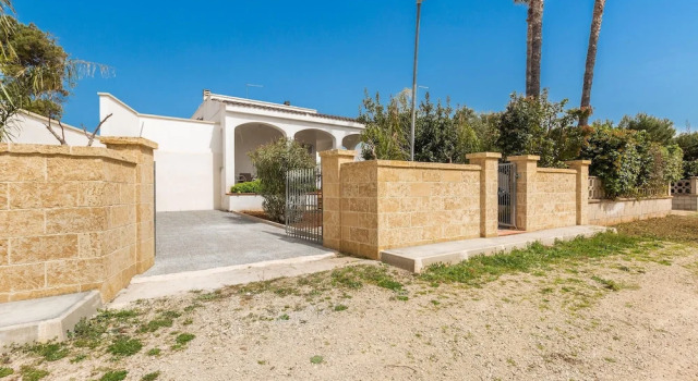 2838 Villa Ermes - Bilo by Barbarhouse