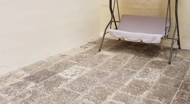 Коттедж Casa Eleonora