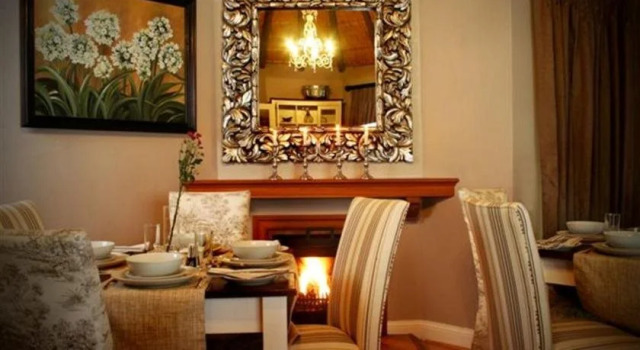 Waterford Manor