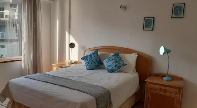 Seabrook 306, Забронировать Апартаменты/квартира Апартаменты Маргит, рядом с Margate Beach, Апартаменты/квартира