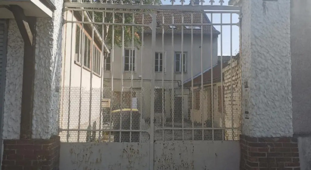 Le Petit Bouchon de Troyes classé 3 étoiles