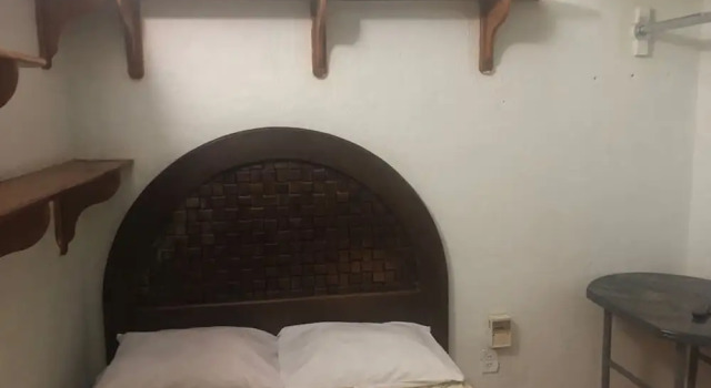 Коттедж Comfort Casa Huatulco