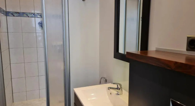 Appartement Amadeus Apartments