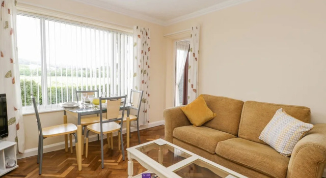 Beechwood View, Забронировать Отель Отели Англии 3 звезды, 3*