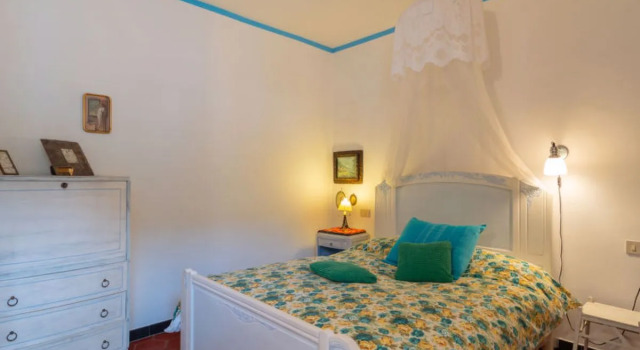 Casa del Cavaliere (DOL105), Rezerwuj Hotel Dolcedo 