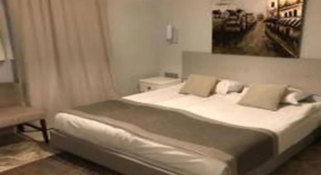 Студия Standard Delight Deluxe Port