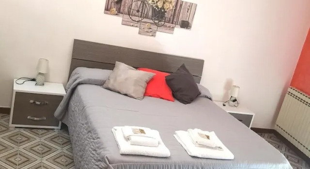 Il Borgo