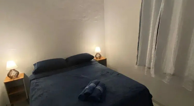 Primos Hostel & House, Забронировать Хостел Хостелы штата Рио-де-Жанейро, Хостел