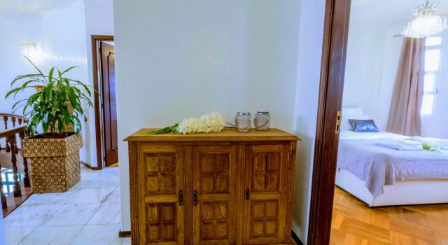 Gem of a House by Homie, Rezerwuj Hotel Sao Pedro Funchal