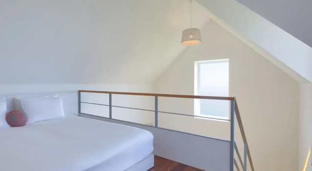Casas Da Vereda, Забронировать Отель Эштрейту-да-Кальета Архипелаг Мадейра