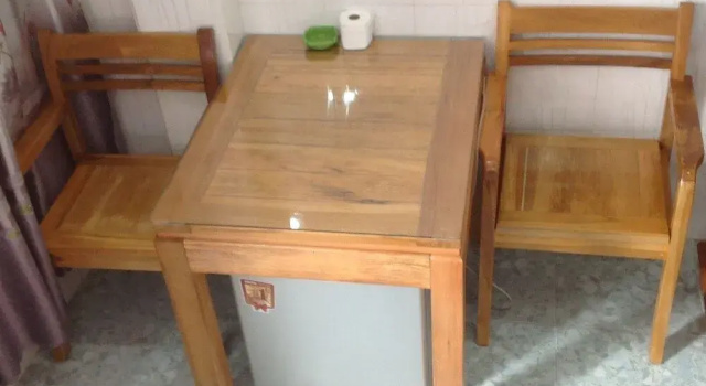 Khanh Nguyen Hotel, Забронировать Отель Нячанг Кханьхоа