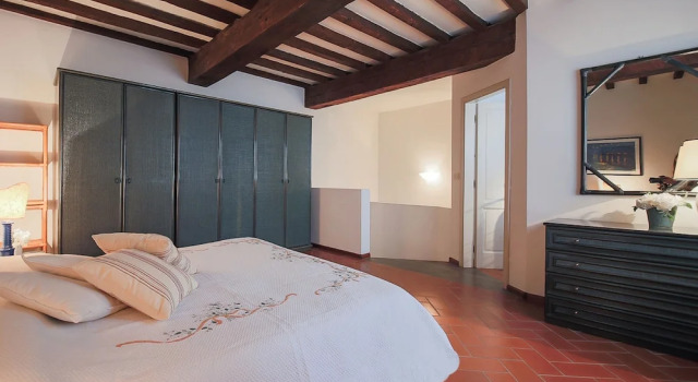 Apartments Florence - Fiore, Забронировать Апартаменты/квартира Апартаменты Флоренции, рядом с Дом Буонаротти, Апартаменты/квартира