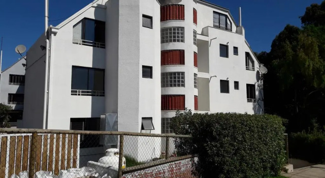 Maitencillo Habitamar, Book Hotel Hotels in Puchuncavi with a Pool, Swimming Pool