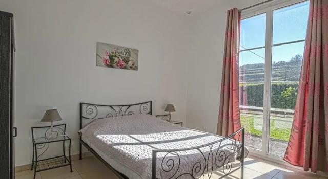 Charming Coastal Hideaway, Забронировать Дом для отпуска Участки высадки Нормандии Нижняя Нормандия