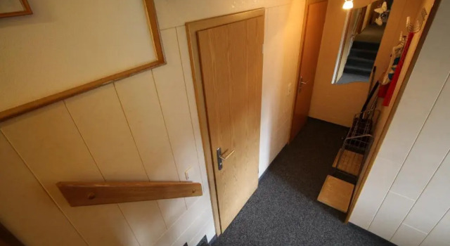 Ferienwohnung Familie Meißner ruhig, gemütlich und kinderfreundlich, Book Hotel Crottendorf Ore Mountains