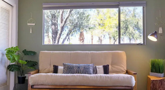 3BR Designer Hideaway w/ Private Pool, spa